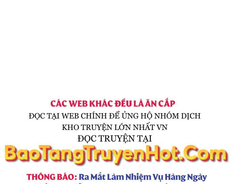 Đăng Nhập Murim Chapter 122 - 171