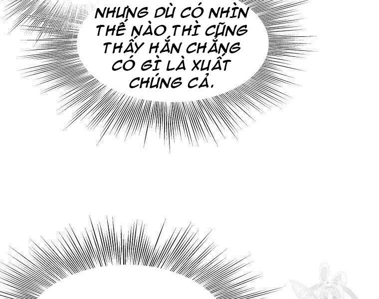 Đăng Nhập Murim Chapter 122 - 25