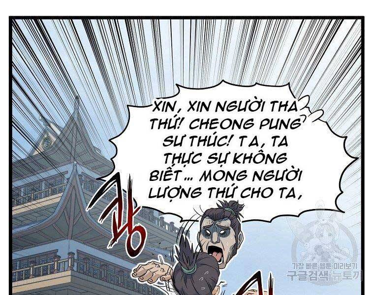 Đăng Nhập Murim Chapter 122 - 81