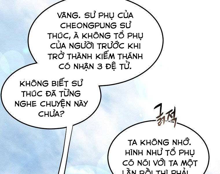 Đăng Nhập Murim Chapter 122 - 95