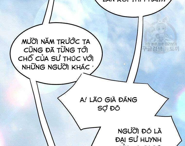 Đăng Nhập Murim Chapter 122 - 96