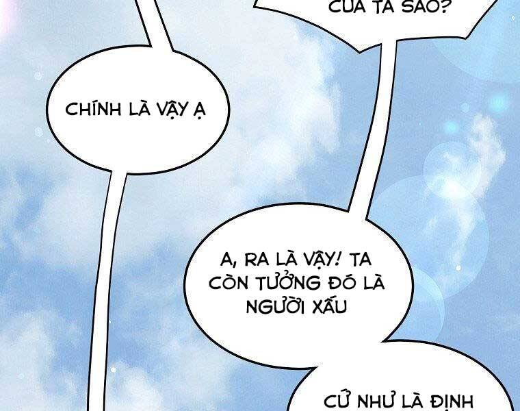 Đăng Nhập Murim Chapter 122 - 97