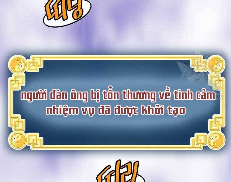 Đăng Nhập Murim Chapter 124 - 118