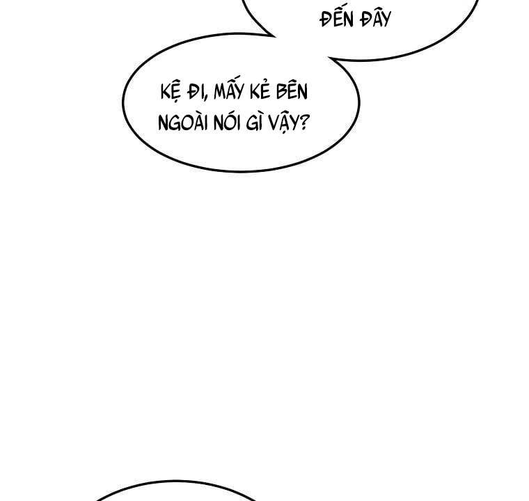 Đăng Nhập Murim Chapter 130 - 13