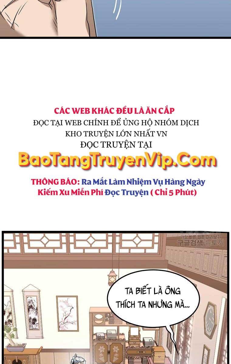 Đăng Nhập Murim Chapter 130 - 42