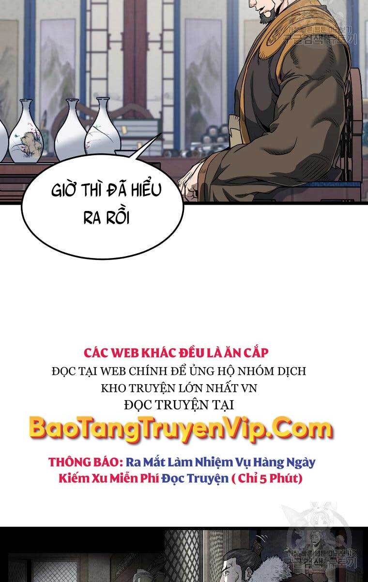 Đăng Nhập Murim Chapter 131 - 9