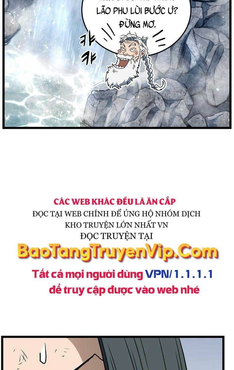 Đăng Nhập Murim Chapter 133 - 101