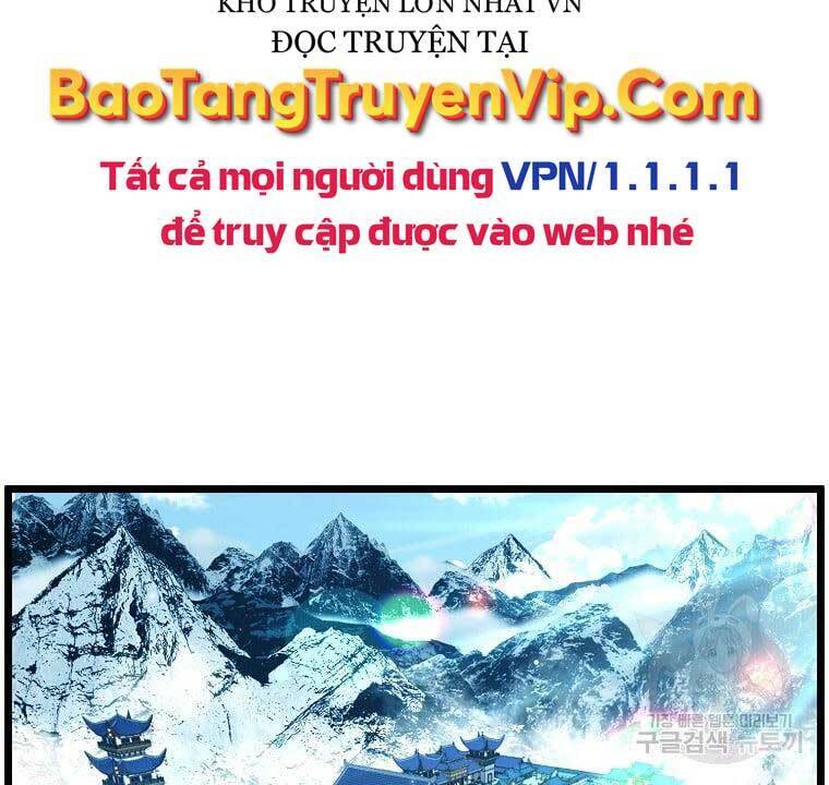 Đăng Nhập Murim Chapter 133 - 26