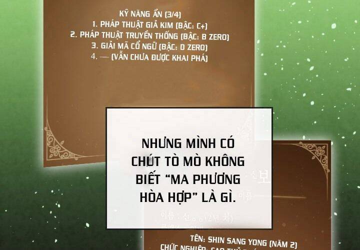 Người Chơi Hồi Quy Chapter 43 - 20