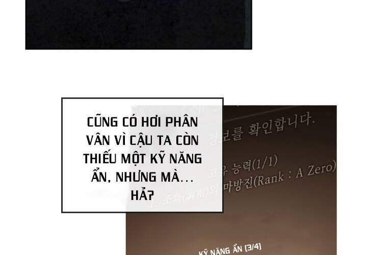 Người Chơi Hồi Quy Chapter 43 - 54