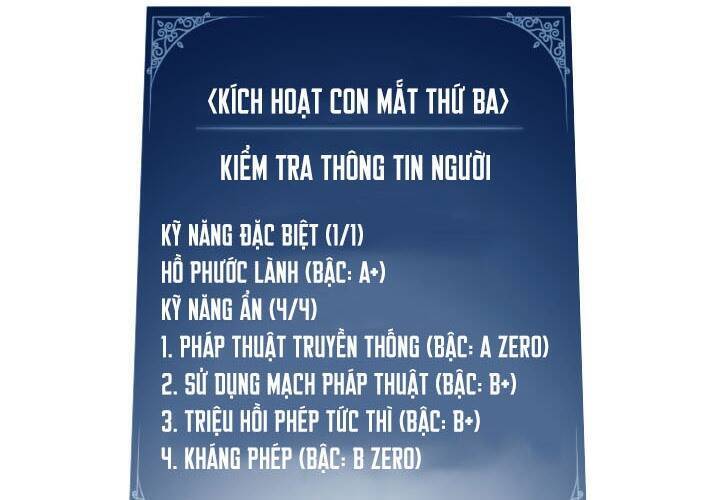 Người Chơi Hồi Quy Chapter 44 - 15