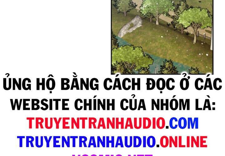 Người Chơi Hồi Quy Chapter 44 - 39