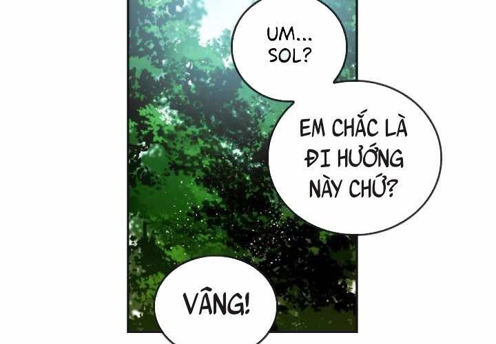 Người Chơi Hồi Quy Chapter 46 - 25