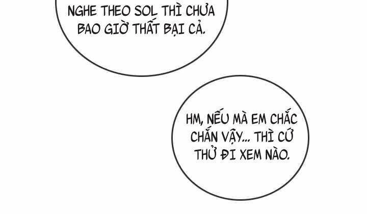 Người Chơi Hồi Quy Chapter 46 - 29