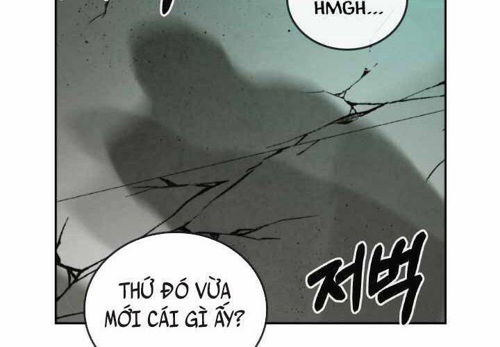 Người Chơi Hồi Quy Chapter 46 - 59