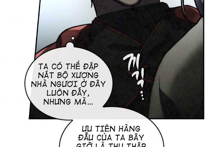 Người Chơi Hồi Quy Chapter 47 - 69