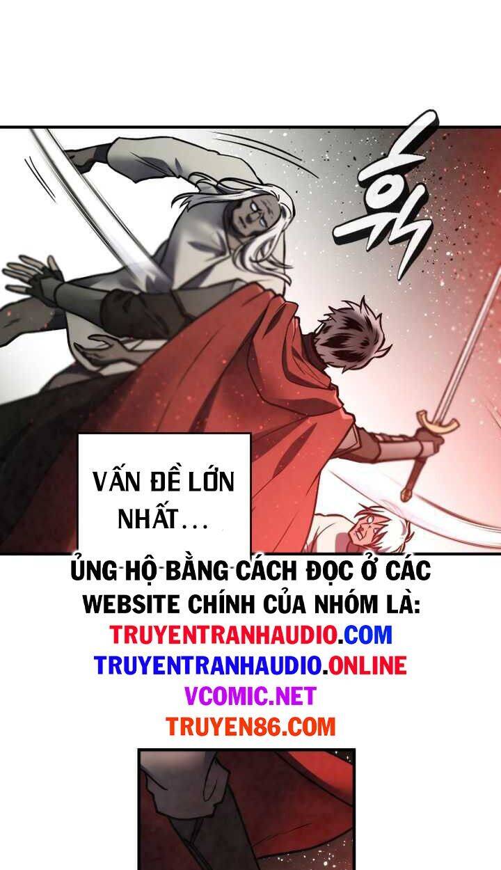 Người Chơi Hồi Quy Chapter 48 - 30