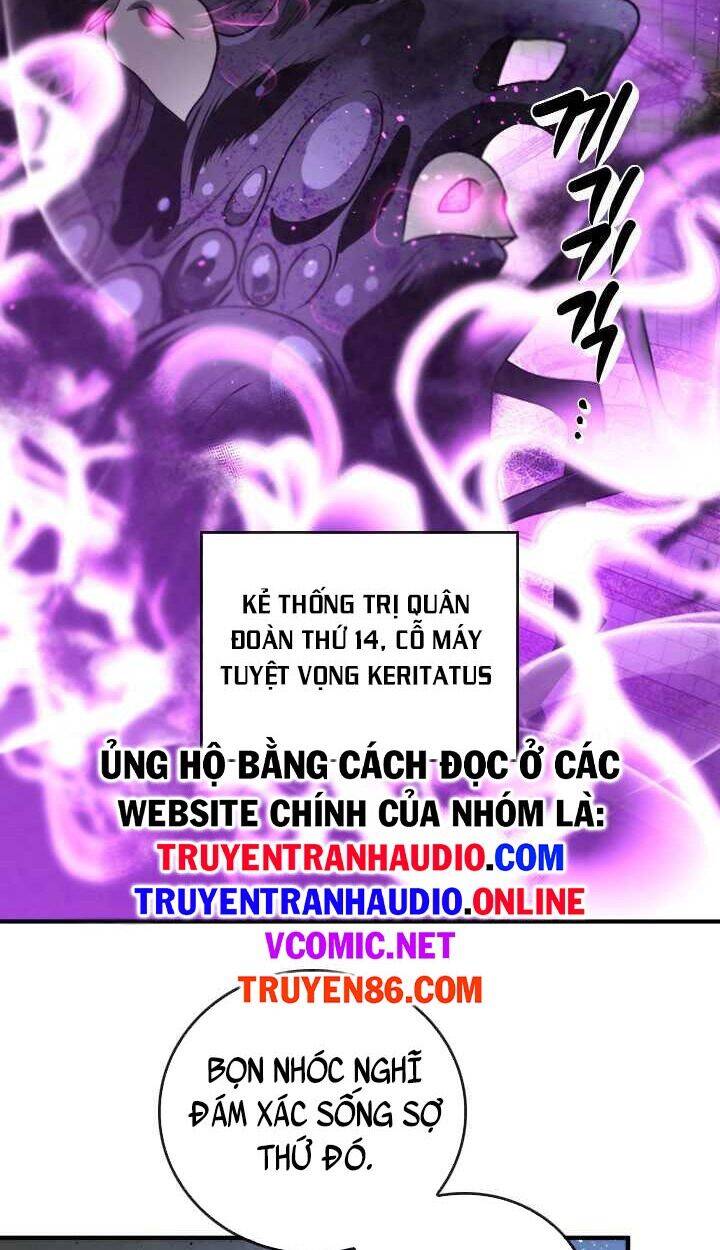 Người Chơi Hồi Quy Chapter 48 - 42