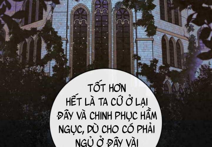 Người Chơi Hồi Quy Chapter 49 - 14