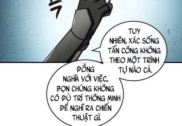 Người Chơi Hồi Quy Chapter 49 - 34