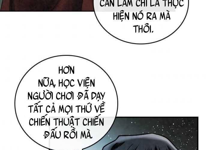 Người Chơi Hồi Quy Chapter 49 - 39