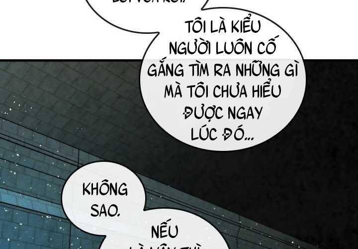 Người Chơi Hồi Quy Chapter 49 - 47