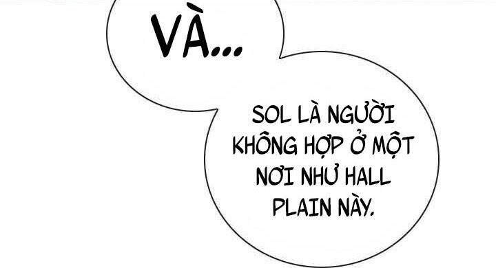 Người Chơi Hồi Quy Chapter 71 - 9