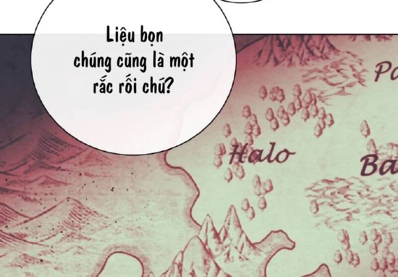 Người Chơi Hồi Quy Chapter 79 - 13