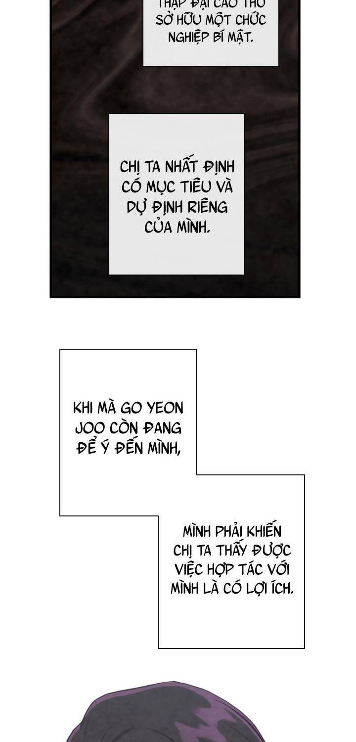 Người Chơi Hồi Quy Chapter 80 - 28