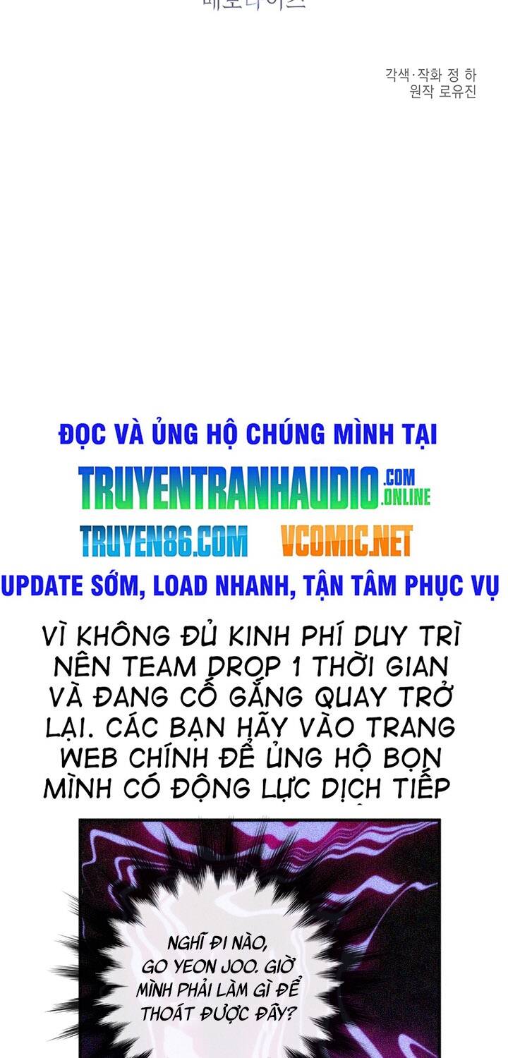 Người Chơi Hồi Quy Chapter 80 - 5