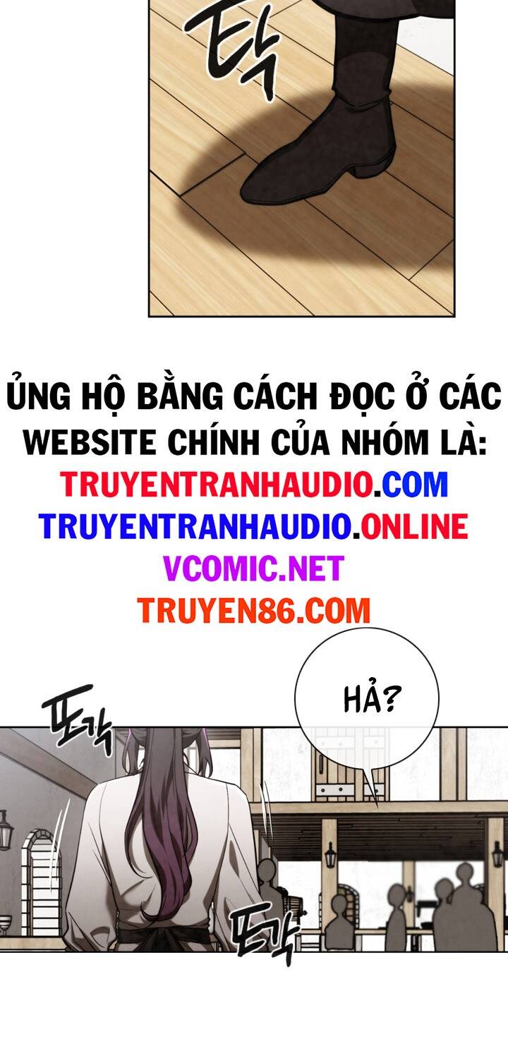 Người Chơi Hồi Quy Chapter 80 - 50