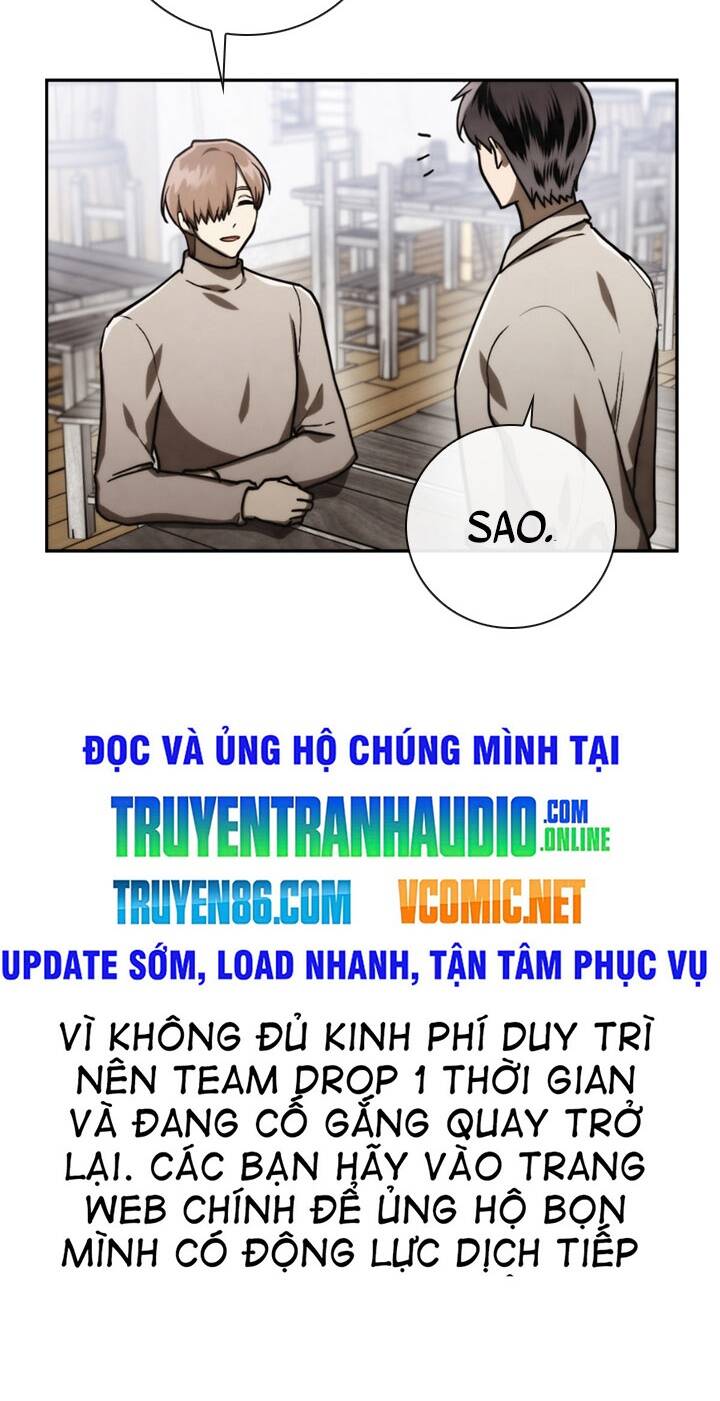 Người Chơi Hồi Quy Chapter 80 - 57