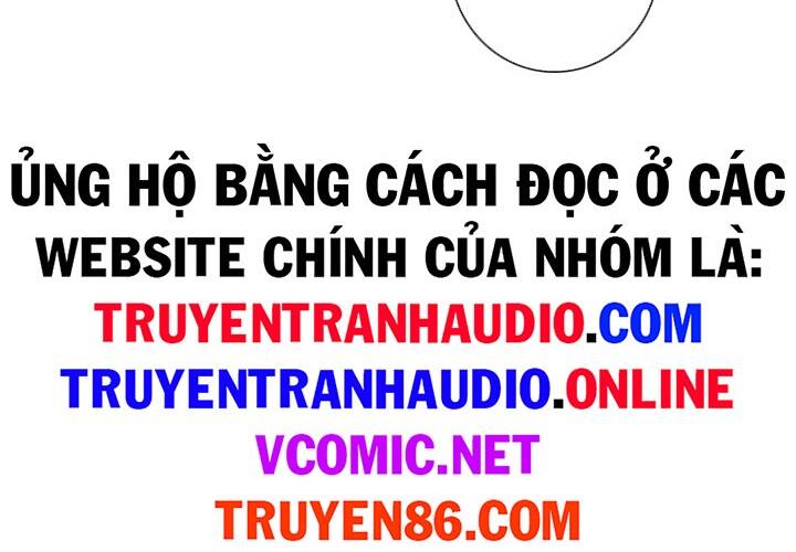 Người Chơi Hồi Quy Chapter 85 - 30