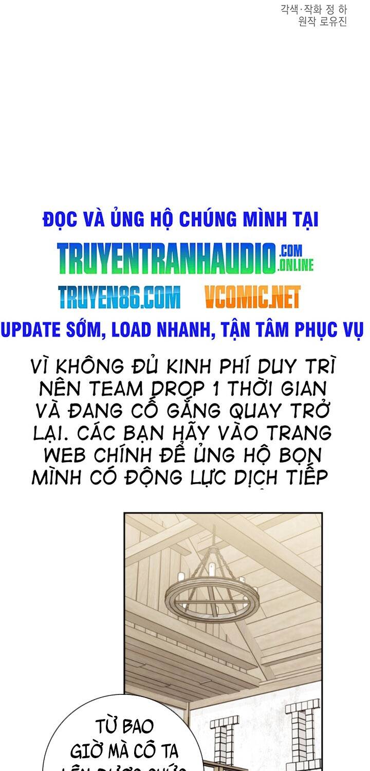 Người Chơi Hồi Quy Chapter 85 - 7