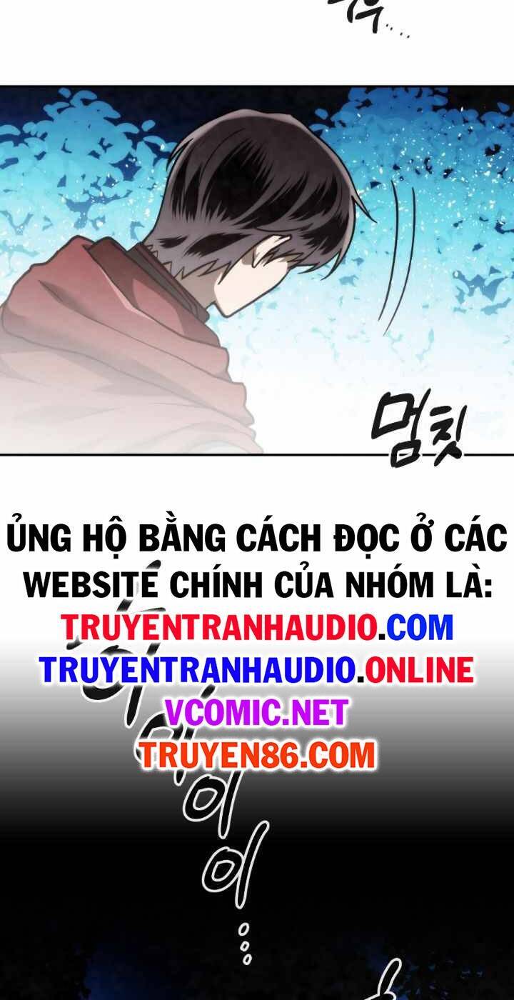 Người Chơi Hồi Quy Chapter 93 - 24