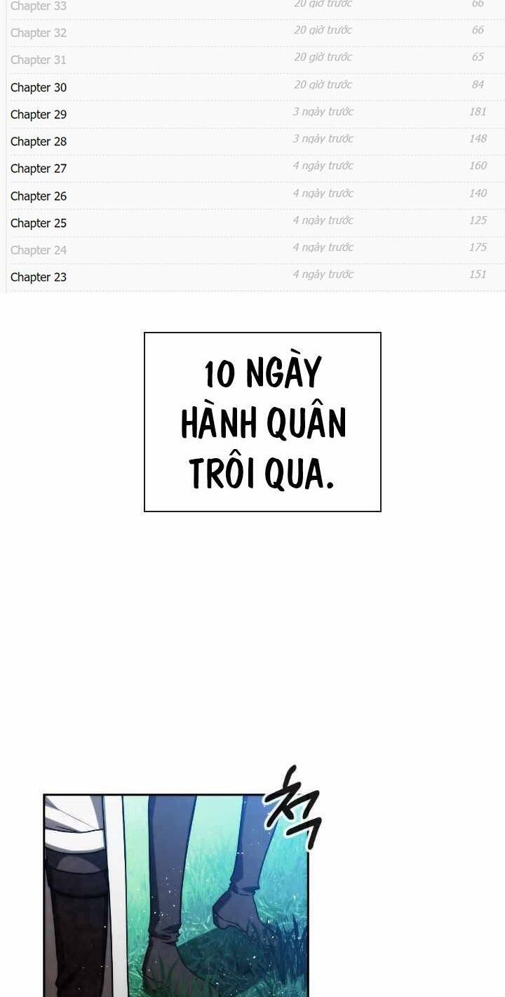 Người Chơi Hồi Quy Chapter 93 - 4