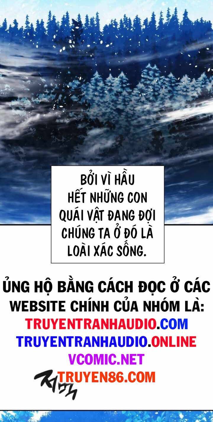 Người Chơi Hồi Quy Chapter 93 - 9