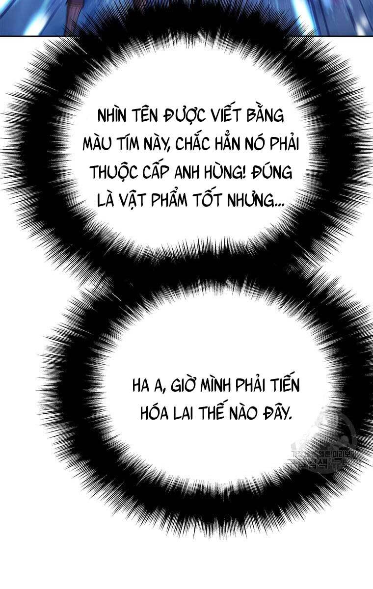 Bậc Thầy Thuần Hóa Chapter 68 - 39