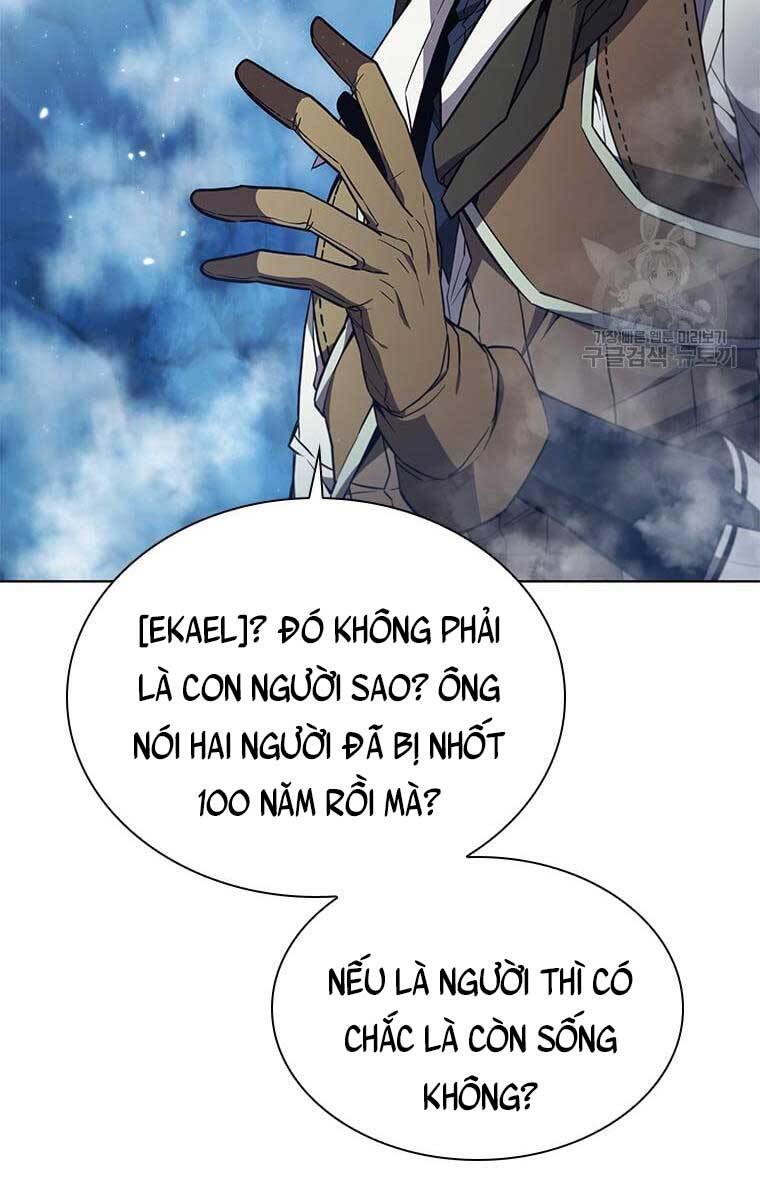 Bậc Thầy Thuần Hóa Chapter 68 - 55