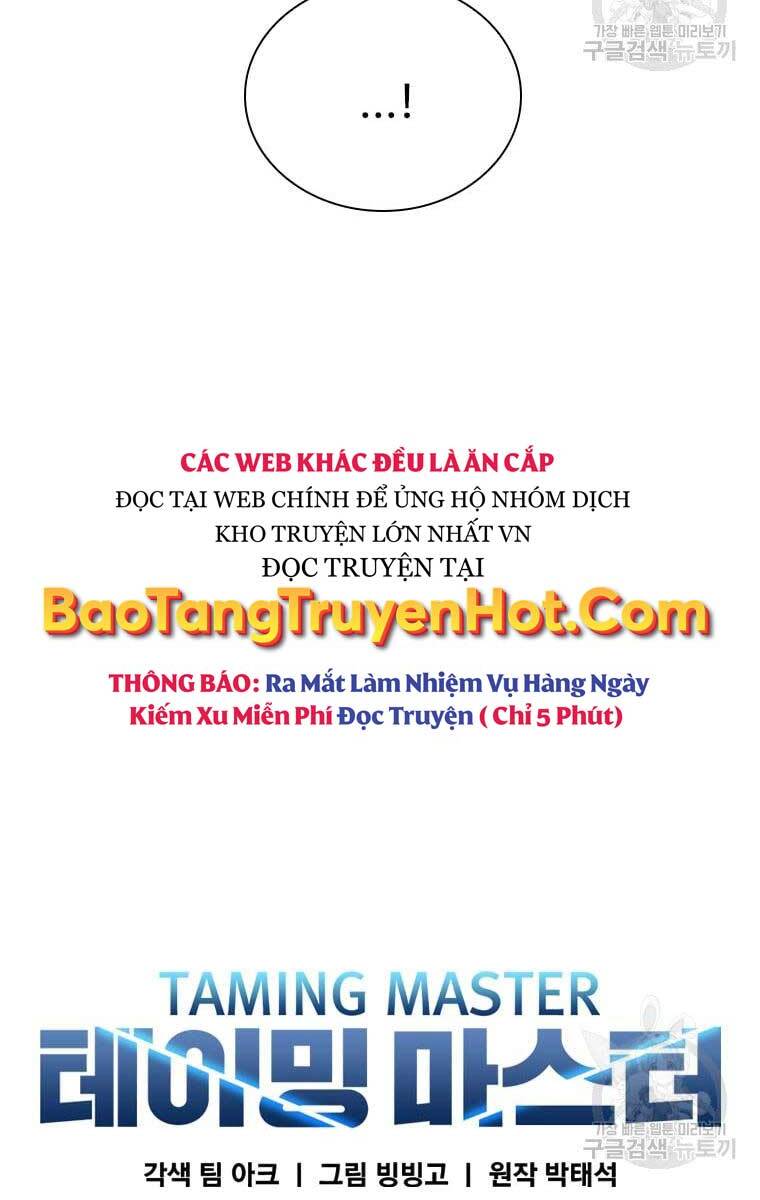 Bậc Thầy Thuần Hóa Chapter 68 - 58