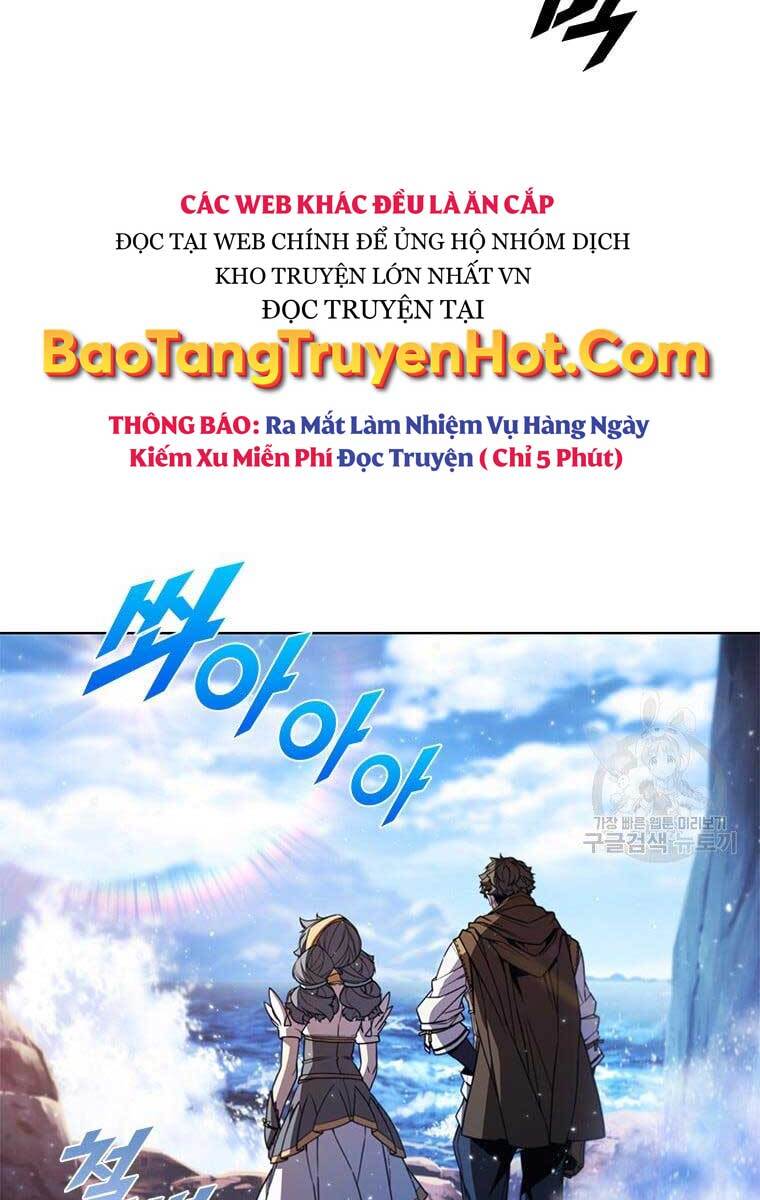 Bậc Thầy Thuần Hóa Chapter 68 - 61