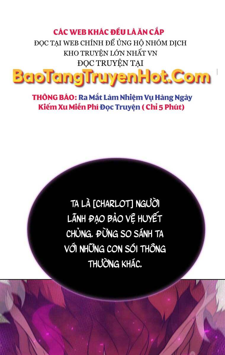 Bậc Thầy Thuần Hóa Chapter 68 - 9