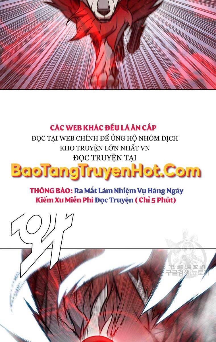 Bậc Thầy Thuần Hóa Chapter 68 - 86