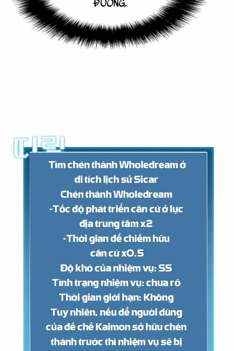 Bậc Thầy Thuần Hóa Chapter 75 - 103