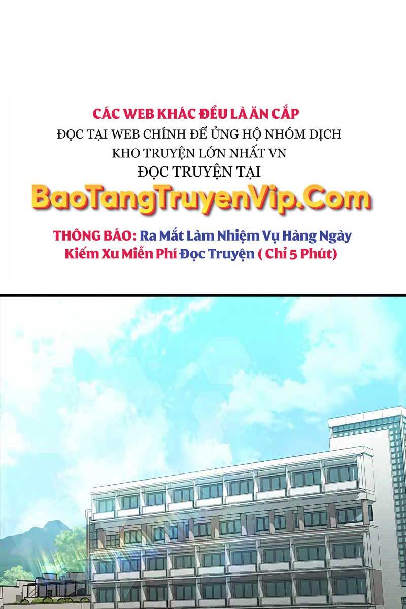 Bậc Thầy Thuần Hóa Chapter 75 - 46