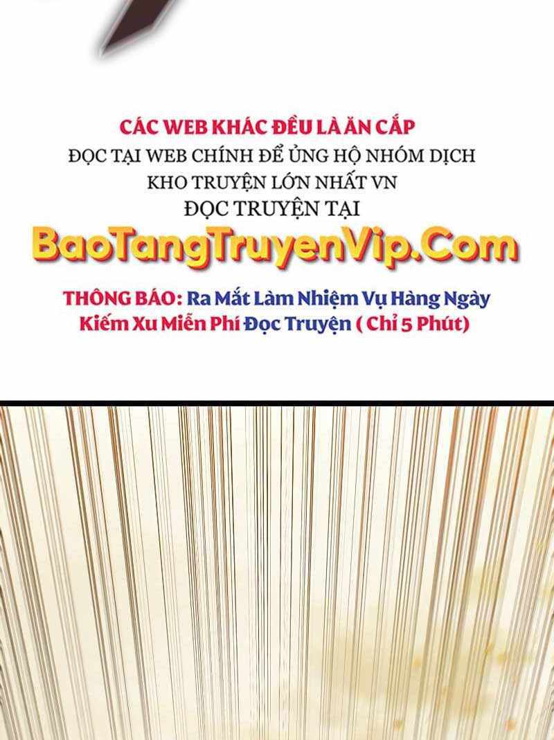 Bậc Thầy Thuần Hóa Chapter 78 - 104