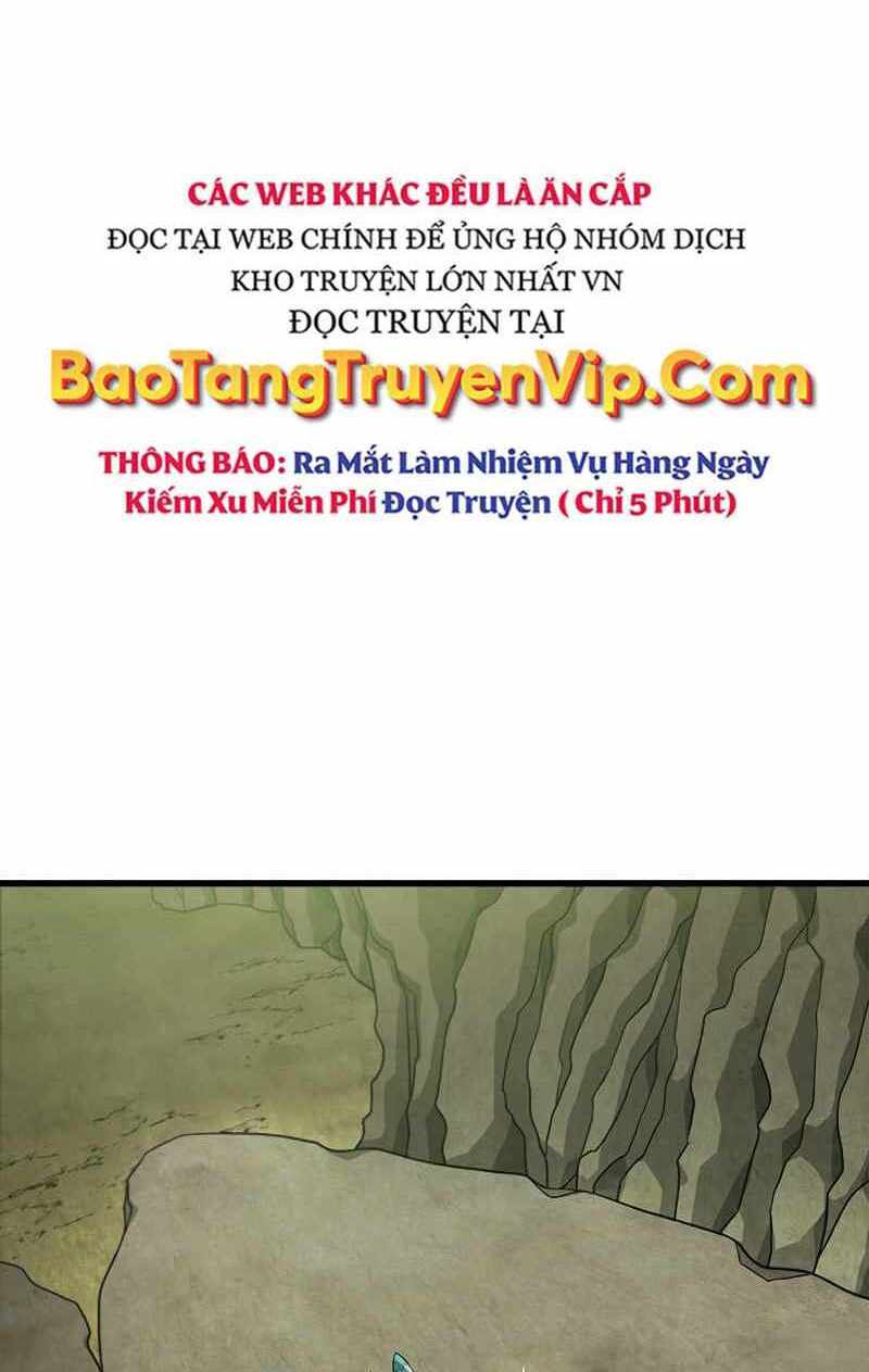 Bậc Thầy Thuần Hóa Chapter 78 - 15