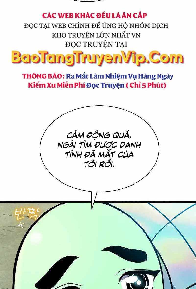 Bậc Thầy Thuần Hóa Chapter 78 - 24