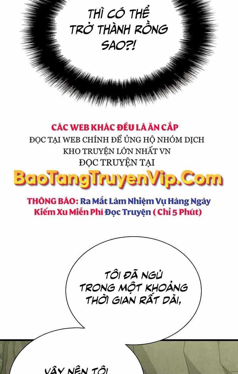 Bậc Thầy Thuần Hóa Chapter 78 - 37