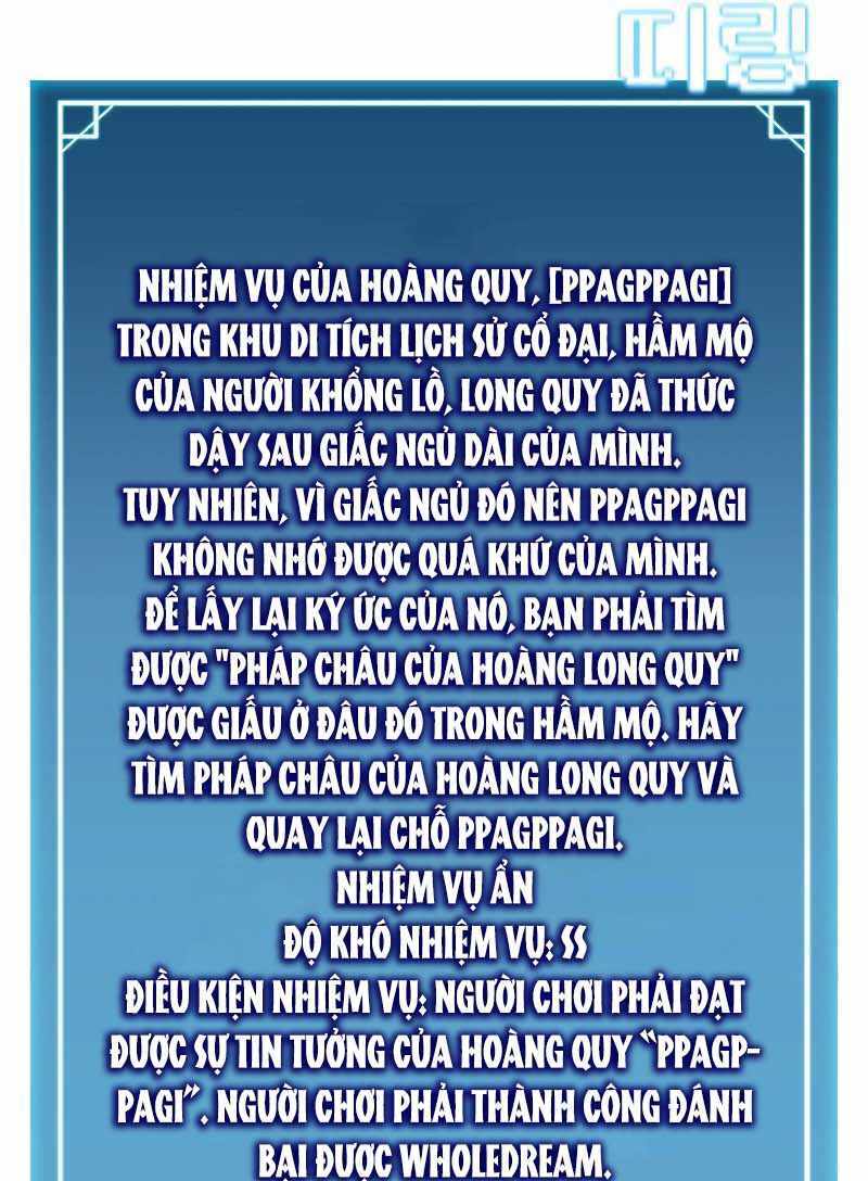 Bậc Thầy Thuần Hóa Chapter 78 - 41